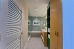 1 bedroom Apartment for sale in Kissimmee