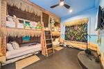 12 bedroom House for sale in Reunion