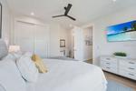 4 bedroom House for sale in Anna Maria