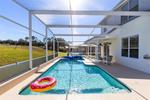 5 bedroom House for sale in Davenport