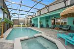 10 bedroom House for sale in Clermont