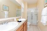 5 bedroom House for sale in Kissimmee