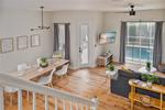 4 bedroom Townhouse for sale in Davenport