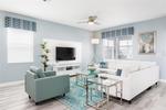 8 bedroom House for sale in Davenport