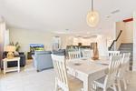 8 bedroom House for sale in Kissimmee