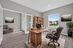 3 bedroom House for sale in Davenport