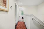 3 bedroom Townhouse for sale in Kissimmee