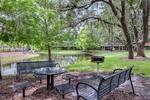 4 bedroom Townhouse for sale in Kissimmee