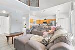 6 bedroom House for sale in Davenport