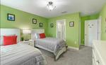 9 bedroom House for sale in Davenport