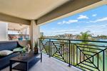 4 bedroom House for sale in Clearwater Beach