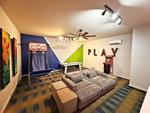 6 bedroom House for sale in Kissimmee