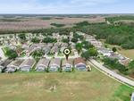 4 bedroom House for sale in Davenport