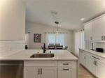 4 bedroom House for sale in Davenport