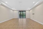 3 bedroom Townhouse for sale in Davenport