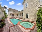5 bedroom House for sale in Celebration