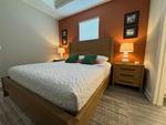 3 bedroom House for sale in Reunion