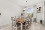 5 bedroom House for sale in Kissimmee