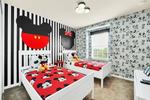5 bedroom Townhouse for sale in Davenport