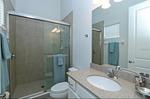 5 bedroom House for sale in Reunion