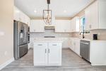 3 bedroom House for sale in Reunion