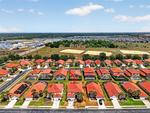 6 bedroom House for sale in Davenport