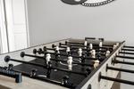 6 bedroom House for sale in Champions Gate