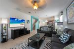 5 bedroom House for sale in Davenport