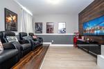 8 bedroom House for sale in Kissimmee