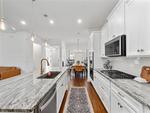4 bedroom House for sale in Celebration