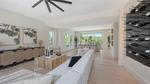 4 bedroom House for sale in Sarasota