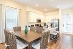 4 bedroom House for sale in Kissimmee