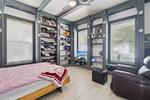 5 bedroom House for sale in Celebration