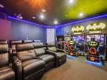 5 bedroom House for sale in Kissimmee