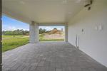 5 bedroom House for sale in Davenport