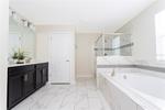 6 bedroom House for sale in Davenport