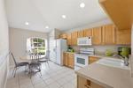 3 bedroom House for sale in Davenport