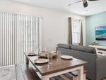 4 bedroom Townhouse for sale in Kissimmee