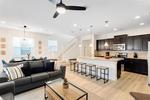 5 bedroom Townhouse for sale in Kissimmee
