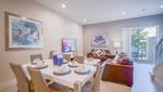 4 bedroom Townhouse for sale in Kissimmee