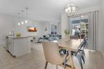 4 bedroom Townhouse for sale in Davenport