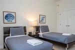 3 bedroom Apartment for sale in Reunion