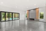 5 bedroom House for sale in Winter Park