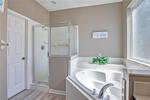 6 schlafzimmer Haus 
zum verkauf in Haines City 
