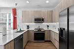 4 bedroom Townhouse for sale in Clermont
