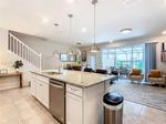 5 bedroom Townhouse for sale in Davenport