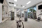 5 спальни Таунхаус для продажи в Davenport