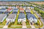 9 спальни Дом для продажи в Kissimmee