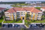 3 schlafzimmer Wohnung 
zum verkauf in Orlando 