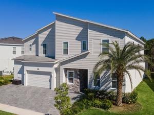 12 bedroom House for sale in Davenport